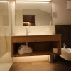 Отель Appartement Hotel Erlhof Deluxe, фото 8