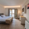 Отель Melydron Apartments, фото 29
