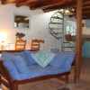 Отель Portokali Cottage, фото 3