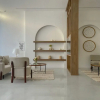 Отель Arjan Park Hotel Al Aziziyah, фото 4