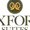 Отель Oxford Suites Portland - Gladstone, фото 27