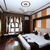 Отель Shivaay Paradise, фото 14