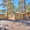 Отель Diamond Peak Lane #12 by Village Properties at Sunriver, фото 1