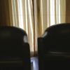 Отель The Lodge Inn Hotel, фото 15