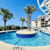 Отель Bluewater Keyes 903 3 Bedroom Condo by RedAwning, фото 13