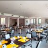 Отель Student Plus House, фото 15