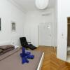 Отель Galeria Rooms, фото 9