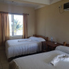 Отель Pal's on the Beach - A Gold Standard Hotel, фото 5