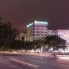 Отель City Comfort Inn Guigang Zhongshan High Speed Railway Station, фото 4
