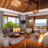 Отель Cape Shark Villas, фото 3