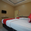 Отель OYO Life 1299 Balcony Orange Homestay, фото 32