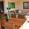 Отель Punta Esmeralda Villa 5, фото 4