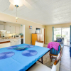 Отель Sunny Florida Condo: 4 Mi to Gulf Islands Seashore, фото 4