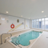 Отель Applewood Suites - 1 BR Wellington West, фото 10