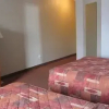 Отель Comfort Inn Downtown, фото 20
