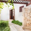 Отель Villa Black Pearl в Вэлли
