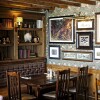 Отель The Pheasant Inn, фото 17