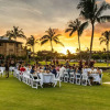 Отель Wyndham Koloa Landing at Poipu Beach Wyndham Grand Resort, фото 23