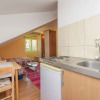 Отель Apartments Kujacic, фото 4