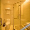 Отель Haojiang Hotel, фото 4