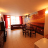 Отель Menada Esperanto Apartments, фото 2