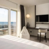 Отель B21 Lifestyle Hotel, фото 11