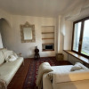 Отель Stunning View, 2-bed Apt in Barga, Lucca,tuscany, фото 3