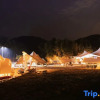 Отель Trip.com Group Country Retreats (Nanchang Meiji zhuyin Joint Resort), фото 15