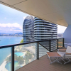 Отель Phoenix Island Resort Sanya Ocean Dream, фото 20
