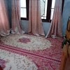 Отель POP 92683 Tabasum Homestay, фото 6