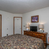 Отель Hartwood Village 3 Bedroom Townhome #05, фото 7