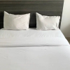 Отель Comfy And Stunning Studio At Signature Park Grande Apartment, фото 13