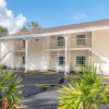 Отель Saint Joseph Suites Down Town Tampa, фото 30