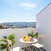 Отель Best Villas - Coração de Braga, фото 27