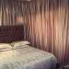 Отель Siyabonga Guest House, фото 25