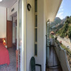 Отель delle Palme, фото 10
