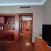 Отель The Green Park Hotel Bostanci, фото 32