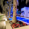 Отель Calma Holiday Villas, фото 16
