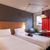 Отель ibis Cergy Pontoise Le Port, фото 7