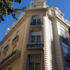 Отель Astoria Hotel, фото 1