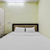 Отель OYO 83366  Hotel SNA Grand, фото 2