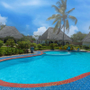 Отель F-Zeen Boutique Hotel Zanzibar, фото 18
