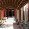 Отель Hierapolis Termal Hotel, фото 16