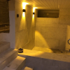 Отель Masal Cave Suites Otel, фото 15