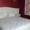 Отель Pensiunea Cattaleya, фото 9