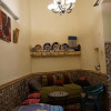 Отель Soulaymi House Fes, фото 9