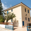 Отель Villa Martini DPS36A, фото 1