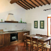 Отель Apartment Le Palaie Peccioli 19285, фото 6