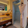 Отель Spectacular Modern Luxury and Exceptional Amenities at Mantea Casa Cabo in Pedregal, фото 7