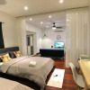 Отель iBook8 Superior 1 Bedroom Gurney Suites  by iBook Homestay, фото 27